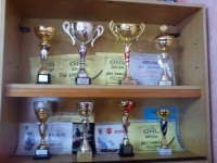 /album/fotogaleria/a424182-510069759007663-253710717-n-jpg/