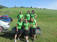 /album/fotogaleria/a424252-507169689297670-1935527623-n-jpg/