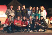 /album/fotogaleria/a582141-511959948896316-510203487-n-jpg/