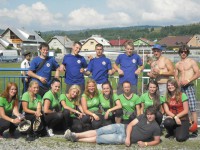 /album/fotogaleria/a600536-624715614207850-67034522-n-jpg/