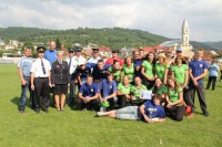 /album/fotogaleria/a935803-611824058835662-376624481-n-jpg/