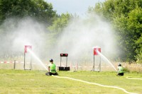 /album/fotogaleria/a936471-619579174726817-1515657402-n-jpg/