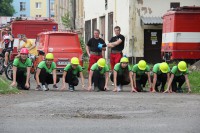 /album/fotogaleria/a944179-611814542169947-18148329-n-jpg/