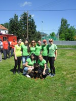 /album/fotogaleria/a947000-604673949545350-173182539-n-jpg/