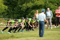 /album/fotogaleria/a969755-619579768060091-571696482-n-jpg/