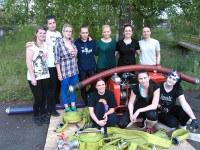 /album/fotogaleria/a988473-640675206024789-279771739167336372-n-jpg/