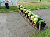 /album/fotogaleria/a1013962-10200843189755976-2040262612-n-jpg/