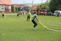 /album/fotogaleria/a1014417-613460055338729-1642552319-n-jpg/