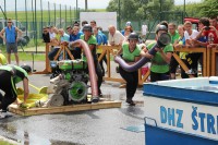 /album/fotogaleria/a1017376-613462275338507-1050754722-n-jpg/