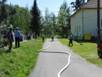 /album/fotogaleria/a1017492-10200833762480300-615114793-n-jpg/