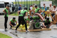 /album/fotogaleria/a1044986-613461952005206-1886674996-n-jpg/