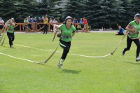 /album/fotogaleria/a1045137-613463005338434-536012581-n-jpg/