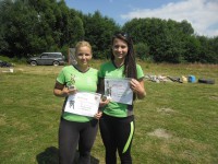 /album/fotogaleria/a1069214-630086370337441-294431208-n-jpg/