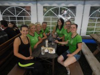 /album/fotogaleria/a1070051-627565613922850-1289223062-n-jpg/