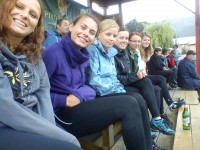 /album/fotogaleria/a1175718-504337362991908-1662114524-n-jpg/