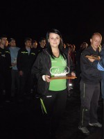 /album/fotogaleria/a1186288-656564597689618-1323558926-n-jpg/