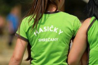 /album/fotogaleria/a1229847-502114726547505-1712984694-n-jpg/