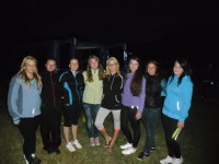 /album/fotogaleria/a1229881-649733075039437-1924680101-n-jpg/