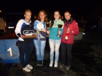 /album/fotogaleria/a1236773-511235822302062-405498658-n-jpg/