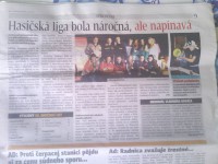 /album/fotogaleria/a1374156-10201481287988033-788199502-n-jpg/