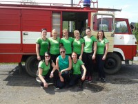 /album/fotogaleria/a1381811-642996702459306-3462849718059970916-n-jpg/