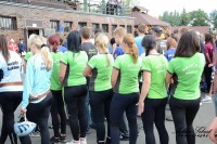 /album/fotogaleria/a1425571-714037101940554-277493513-n-jpg/