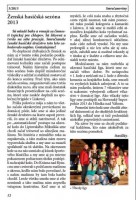 /album/fotogaleria/a1456536-541336335958677-1572631118-n-jpg/