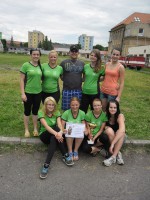 /album/fotogaleria/a1535400-720136757999068-1986522287-n-jpg/