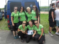 /album/fotogaleria/a1609780-720136557999088-960306904-n-jpg/